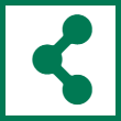 Share icon